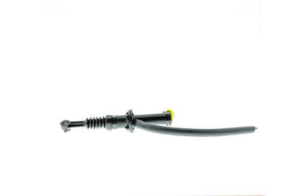 Emetteur d'embrayage (Cylindre émetteur de débrayage) AISIN ref. CMRE-701